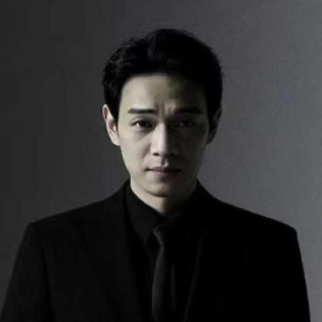 王贤孝，创始人、董事长